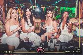 DIVA - 02/09/2023
