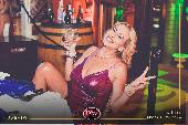 DIVA - 02/09/2023