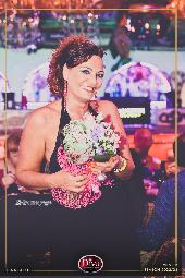 DIVA - 02/09/2023