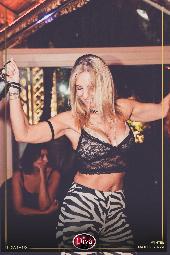 DIVA - 02/09/2023