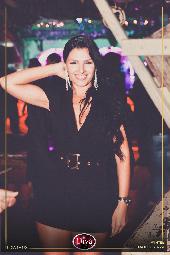 DIVA - 02/09/2023