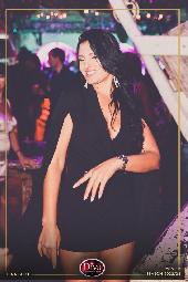 DIVA - 02/09/2023