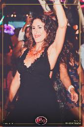 DIVA - 02/09/2023