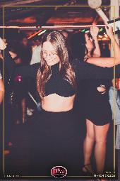 DIVA - 02/09/2023