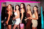 DIVA - 02/09/2023