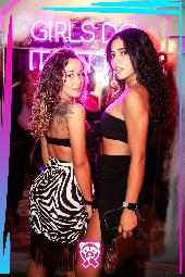 DIVA - 02/09/2023
