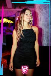 DIVA - 02/09/2023