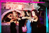 DIVA - 02/09/2023
