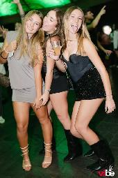 VIBE - REGGAETON - 02/10/2026