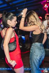 VIBE - REGGAETON - 02/10/2026
