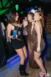 VIBE - REGGAETON - 02/10/2026