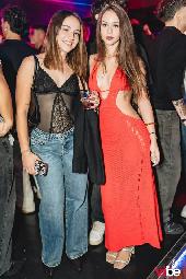 VIBE - REGGAETON - 02/10/2026