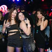 VIBE - REGGAETON - 02/10/2026