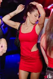 VIBE - REGGAETON - 02/10/2026