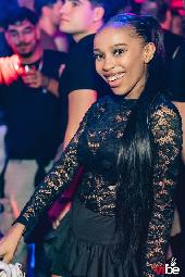 VIBE - REGGAETON - 02/10/2026