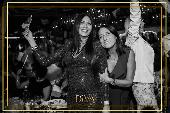 DIVA - INAUGURAZIONE - 02/10/2026