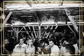 DIVA - INAUGURAZIONE - 02/10/2026
