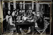 DIVA - INAUGURAZIONE - 02/10/2026