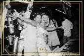 DIVA - INAUGURAZIONE - 02/10/2026