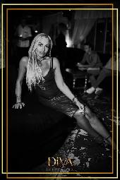 DIVA - INAUGURAZIONE - 02/10/2026
