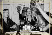 DIVA - INAUGURAZIONE - 02/10/2026