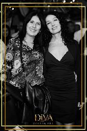 DIVA - INAUGURAZIONE - 02/10/2026