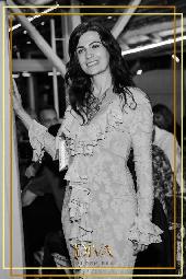DIVA - INAUGURAZIONE - 02/10/2026