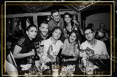 DIVA - INAUGURAZIONE - 02/10/2026