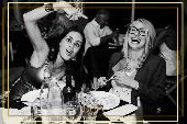 DIVA - INAUGURAZIONE - 02/10/2026