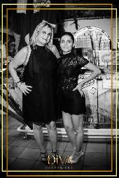 DIVA - INAUGURAZIONE - 02/10/2026