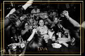 DIVA - INAUGURAZIONE - 02/10/2026