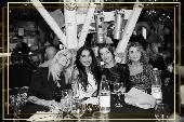 DIVA - INAUGURAZIONE - 02/10/2026