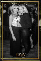 DIVA - INAUGURAZIONE - 02/10/2026