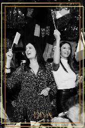 DIVA - INAUGURAZIONE - 02/10/2026