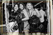 DIVA - INAUGURAZIONE - 02/10/2026