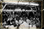 DIVA - INAUGURAZIONE - 02/10/2026