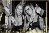 DIVA - INAUGURAZIONE - 02/10/2026