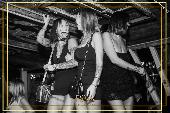 DIVA - INAUGURAZIONE - 02/10/2026