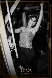 DIVA - INAUGURAZIONE - 02/10/2026