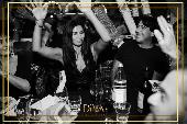 DIVA - INAUGURAZIONE - 02/10/2026
