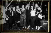 DIVA - INAUGURAZIONE - 02/10/2026