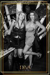 DIVA - INAUGURAZIONE - 02/10/2026