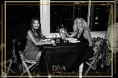 DIVA - INAUGURAZIONE - 02/10/2026