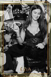 DIVA - INAUGURAZIONE - 02/10/2026