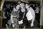 DIVA - INAUGURAZIONE - 02/10/2026