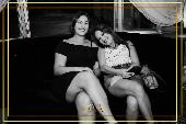 DIVA - INAUGURAZIONE - 02/10/2026