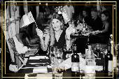 DIVA - INAUGURAZIONE - 02/10/2026
