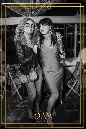 DIVA - INAUGURAZIONE - 02/10/2026