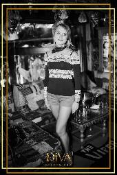 DIVA - INAUGURAZIONE - 02/10/2026