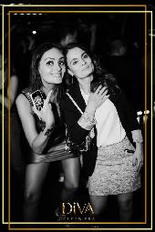 DIVA - INAUGURAZIONE - 02/10/2026